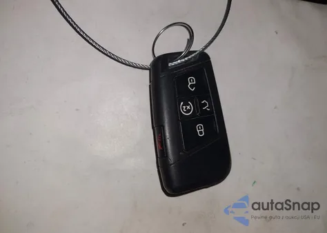 2021 Volkswagen Jetta 1.4T R-Line/1.4T S/1.4T Se from USA, damaged, VIN 3VWC57BU4MM100299